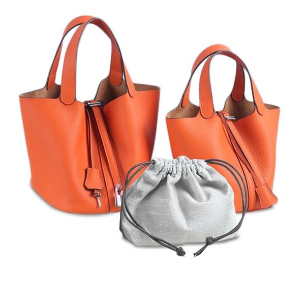 luxury designer crossbody shoulder backpack handbags tote bag bags handbags wallet purse store cow leather tote for genuine ladies bucket vi
luxury designer crossbody shoulder backpack handbags tote bag bags handbags wallet purse store cow leather tote for genuine ladies bucket vi