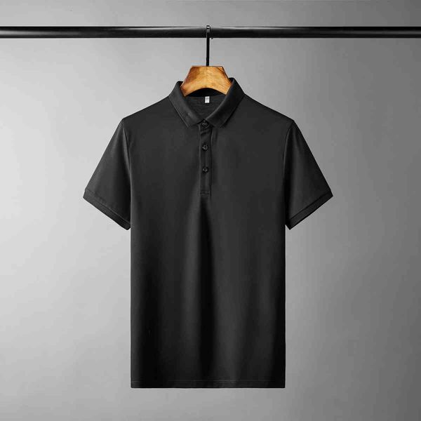 tee shirt shirt solid color mens short sleeve slim fit casual male t-shirts fashion classic black and white man tee, White;black
tee shirt shirt solid color mens short sleeve slim fit casual male t-shirts fashion classic black and white man tee, White;black