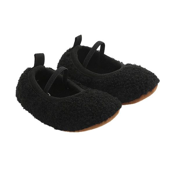 first walkers spring autumn solid color non-slip sole elastic band born practical convenient comfortable stylish toddler shoes
first walkers spring autumn solid color non-slip sole elastic band born practical convenient comfortable stylish toddler shoes