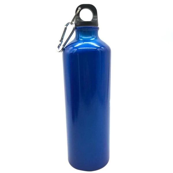 water bottle outdoor bicycle mountaineering kettle light drink straight drop metal sports blue stainless steel 600ml
water bottle outdoor bicycle mountaineering kettle light drink straight drop metal sports blue stainless steel 600ml
