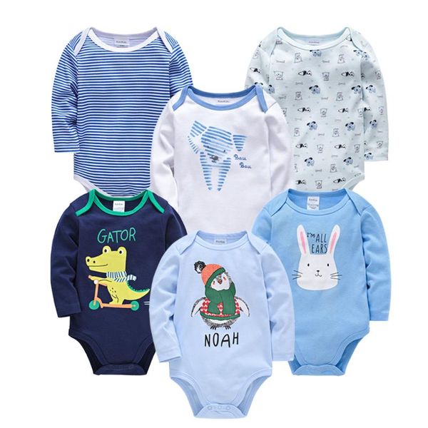 clothing sets kavkas baby girl clothes set mameluco 0-24 months 3 6 pcs/set born barboteuse infant long sleeve jumpsuit, White
clothing sets kavkas baby girl clothes set mameluco 0-24 months 3 6 pcs/set born barboteuse infant long sleeve jumpsuit, White