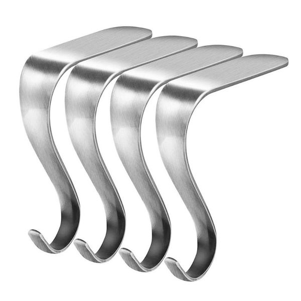 christmas decorations stocking holders metal hooks hanger table grip clips gift for fireplace hangings decoration st
christmas decorations stocking holders metal hooks hanger table grip clips gift for fireplace hangings decoration st