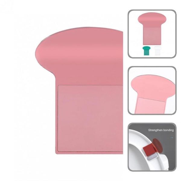 toilet seat covers simple installation lightweight labor-saving anti-fall cover lifter bathroom accessories
toilet seat covers simple installation lightweight labor-saving anti-fall cover lifter bathroom accessories