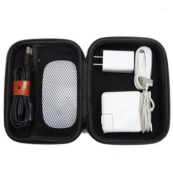 duffel bags traveling storage bag digital calculator travel organizer case for usb flash drive data cable gadget bags11
duffel bags traveling storage bag digital calculator travel organizer case for usb flash drive data cable gadget bags11