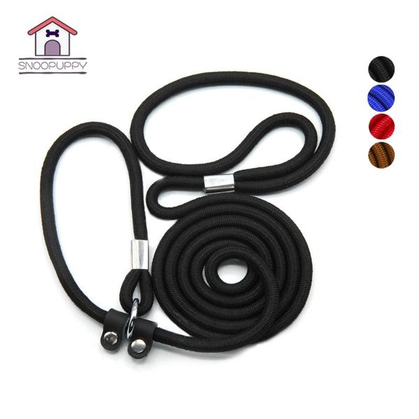 dog collars & leashes solid dogs for small puppy leash nylon lead large pet adjustable basic rope collar py0229
dog collars & leashes solid dogs for small puppy leash nylon lead large pet adjustable basic rope collar py0229