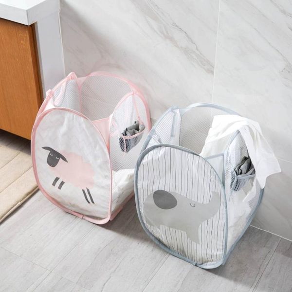 laundry storage & organization shzq cartoon basket clothing organizer bag hamper foldable kids toy buckets waterpro
laundry storage & organization shzq cartoon basket clothing organizer bag hamper foldable kids toy buckets waterpro