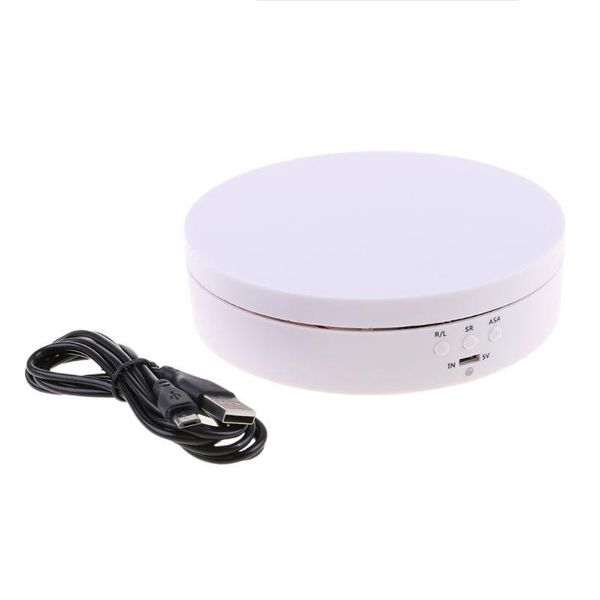 jewelry pouches, bags high power electric rotating display stand base organizer turntable jewellery packaging o06 21, Pink;blue
jewelry pouches, bags high power electric rotating display stand base organizer turntable jewellery packaging o06 21, Pink;blue