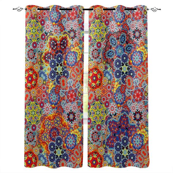 paisley pattern retro colorful curtains for living room bedroom kitchen home supplies ready-made window curtain & drapes
paisley pattern retro colorful curtains for living room bedroom kitchen home supplies ready-made window curtain & drapes