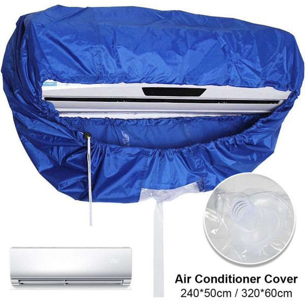 designer storage bagwaterproof air conditioner cover case air conditioning protector organizer anti dust cleaning washing cover pouch cleane
designer storage bagwaterproof air conditioner cover case air conditioning protector organizer anti dust cleaning washing cover pouch cleane