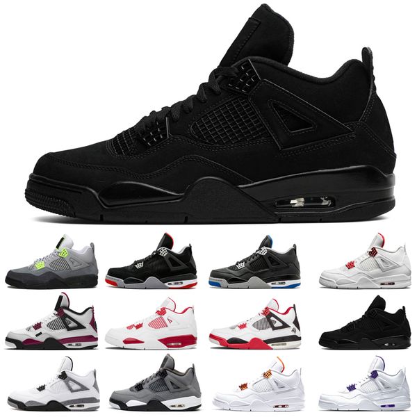 2021 new basketball shoes 4s man cat taupe haze shimmer desert moss white oreo cement university blue sail pine green pure money travis bred
2021 new basketball shoes 4s man cat taupe haze shimmer desert moss white oreo cement university blue sail pine green pure money travis bred