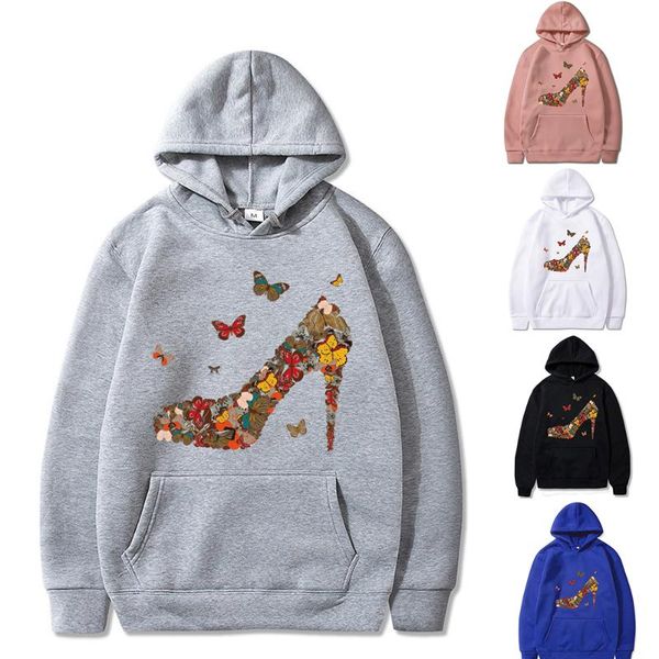 men's hoodies & sweatshirts hoodie fashion graphic print men fall/winter polyester warm women loose long sleeve pullover street couple, Black
men's hoodies & sweatshirts hoodie fashion graphic print men fall/winter polyester warm women loose long sleeve pullover street couple, Black