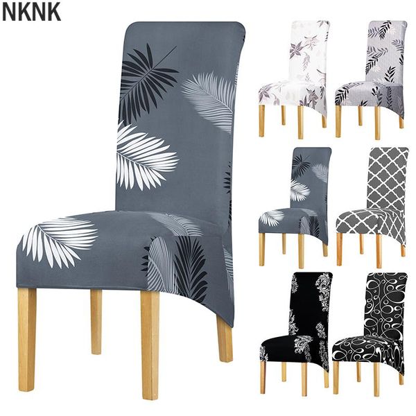 long back chair cover xl size europe style high seat covers universal for home restaurant el party banquet
long back chair cover xl size europe style high seat covers universal for home restaurant el party banquet