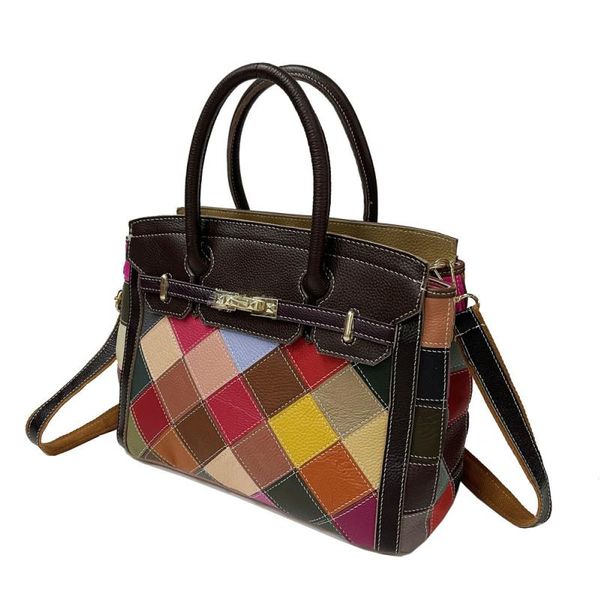 leather handbag female messenger bag new 2021 cowhide stitching shoulder color rhomboid wvkei
leather handbag female messenger bag new 2021 cowhide stitching shoulder color rhomboid wvkei