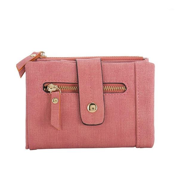 wallets aelicy wallet bag women ladies girls fashion retro clutch zip handbag casual office bags zipper1, Red;black
wallets aelicy wallet bag women ladies girls fashion retro clutch zip handbag casual office bags zipper1, Red;black