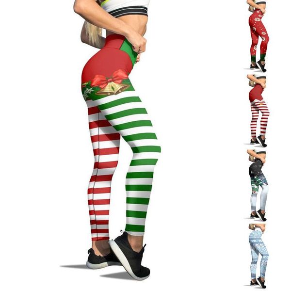 yoga outfit seamless leggings for women christmas custom santa claus snowman party skinny pants running pilates gym
yoga outfit seamless leggings for women christmas custom santa claus snowman party skinny pants running pilates gym