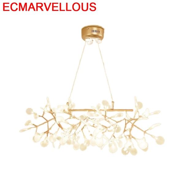 pendant lamps moderna lampara de techo colgante hanglampen voor eetkamer led luminaria deco maison loft suspension luminaire light
pendant lamps moderna lampara de techo colgante hanglampen voor eetkamer led luminaria deco maison loft suspension luminaire light