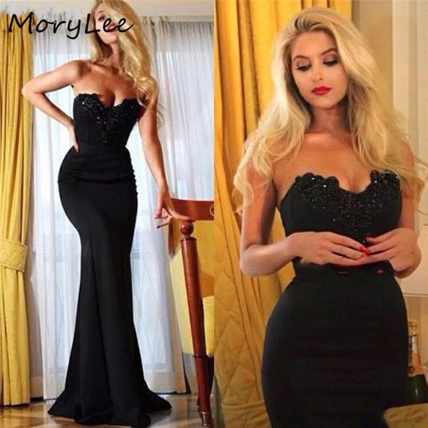 party dresses evening sweetheart sleeveless floor length lace applique crystal satin dress vestidos de fiesta noche, White;black
party dresses evening sweetheart sleeveless floor length lace applique crystal satin dress vestidos de fiesta noche, White;black