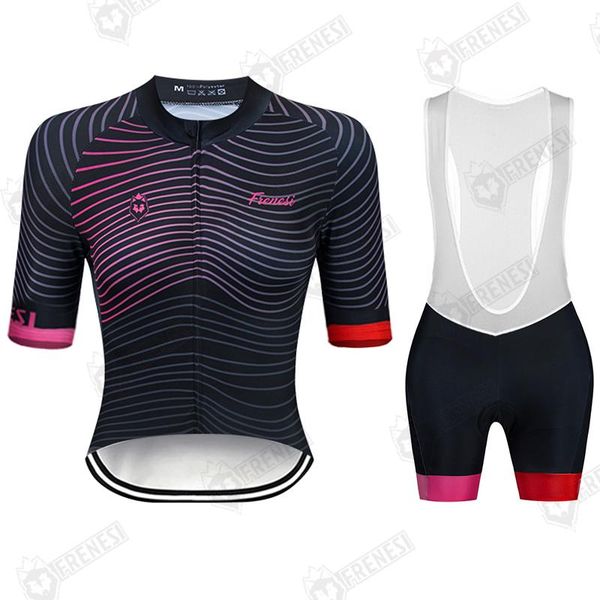 frenesi riding jersey 2021 pro team sport cycling clothing mtb running pants men bicycle ciclismo triathlon gel sets racing, Black;blue
frenesi riding jersey 2021 pro team sport cycling clothing mtb running pants men bicycle ciclismo triathlon gel sets racing, Black;blue