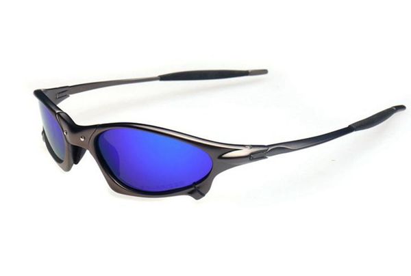 outdoor eyewear mtb sports riding cycling sunglasses polarized glasses men's bicycle mountain bike eyewear8-2
outdoor eyewear mtb sports riding cycling sunglasses polarized glasses men's bicycle mountain bike eyewear8-2