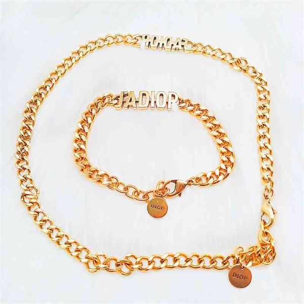 beaded, strands, necklaces, earrings, bracelets 75% off factory store outlet online sale 19pa, Silver
beaded, strands, necklaces, earrings, bracelets 75% off factory store outlet online sale 19pa, Silver