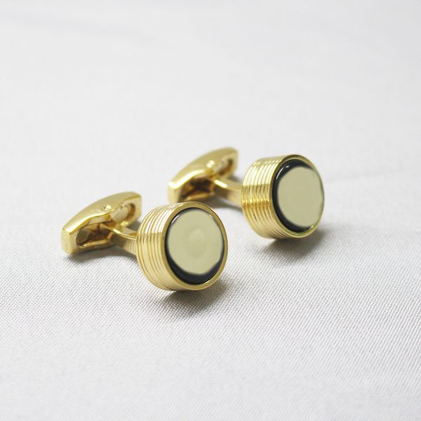 luxury cufflinks star flower french cuff links shirt accessories fashion jewelry wholesale hight quality, Silver
luxury cufflinks star flower french cuff links shirt accessories fashion jewelry wholesale hight quality, Silver