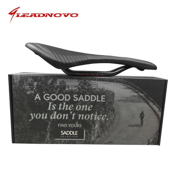 bike saddles carbon+leather bicycle saddle breathable mountain road front seat bicicleta cycling parts
bike saddles carbon+leather bicycle saddle breathable mountain road front seat bicicleta cycling parts