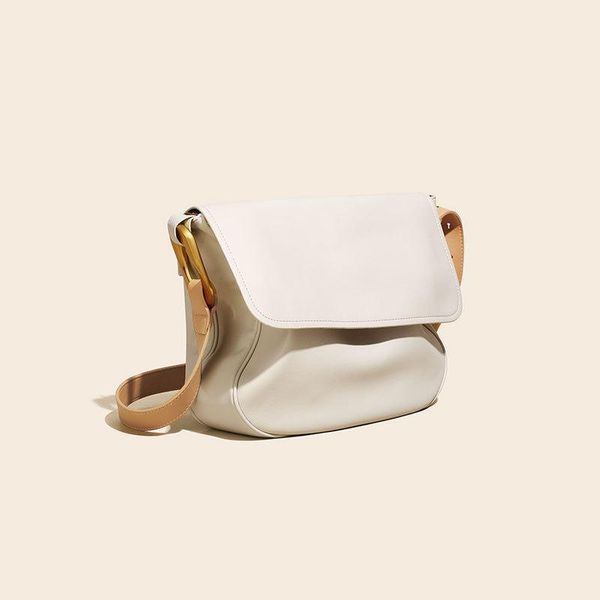 evening bags 100% genuine leather 2021 fashion tote bag wild simple large capacity ladies shoulder messenger purses and handbags sac1
evening bags 100% genuine leather 2021 fashion tote bag wild simple large capacity ladies shoulder messenger purses and handbags sac1