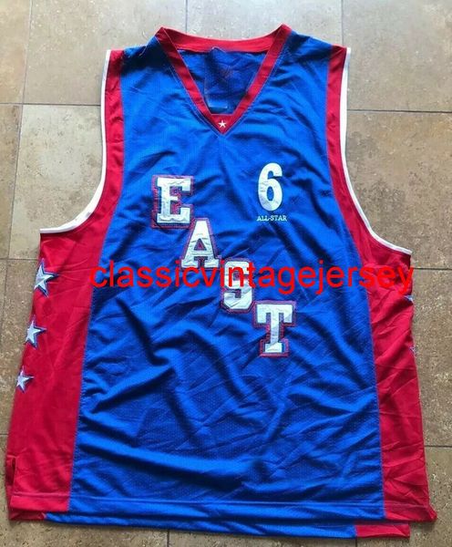 2004 east all-star kenyon martin stitched basketball jersey embroidery custom any name number xs-5xl 6xl, Black
2004 east all-star kenyon martin stitched basketball jersey embroidery custom any name number xs-5xl 6xl, Black