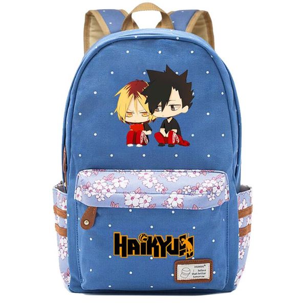 backpack animal volleyball juvenile boy girl kids school book bags women bagpack teenagers schoolbags canvas laptravel
backpack animal volleyball juvenile boy girl kids school book bags women bagpack teenagers schoolbags canvas laptravel