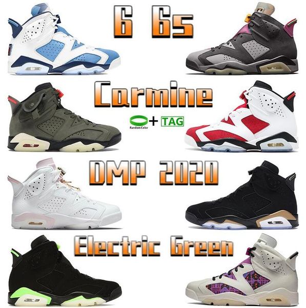 6 6s men sneakers basketball shoes unc carmine infrared white hare sports blue black cat bordeaux fashion mens trainers us 5.5-13
6 6s men sneakers basketball shoes unc carmine infrared white hare sports blue black cat bordeaux fashion mens trainers us 5.5-13