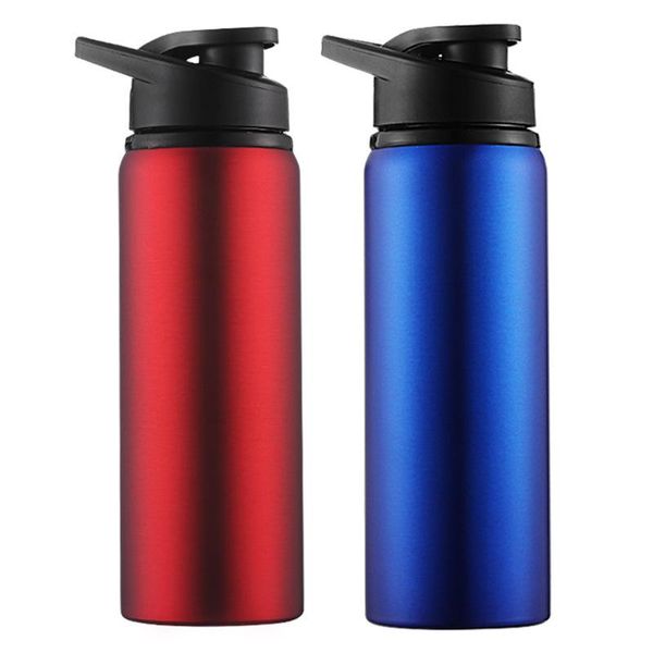 water bottles & cages outdoor cycling bottle portable stainless steel sport bicycle kettle 700ml mtb road bike dustproof cold-water cup bcc2
water bottles & cages outdoor cycling bottle portable stainless steel sport bicycle kettle 700ml mtb road bike dustproof cold-water cup bcc2