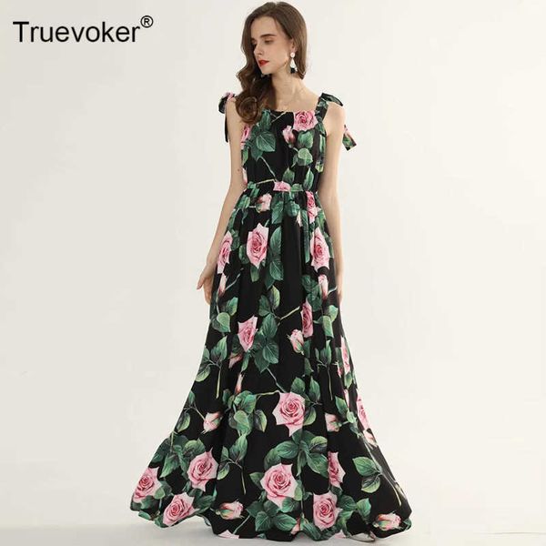 truevoker runway fashion to the floor party dres's black rose print spaghtti strap long robe customize size 7xxl 210602, Black;gray
truevoker runway fashion to the floor party dres's black rose print spaghtti strap long robe customize size 7xxl 210602, Black;gray