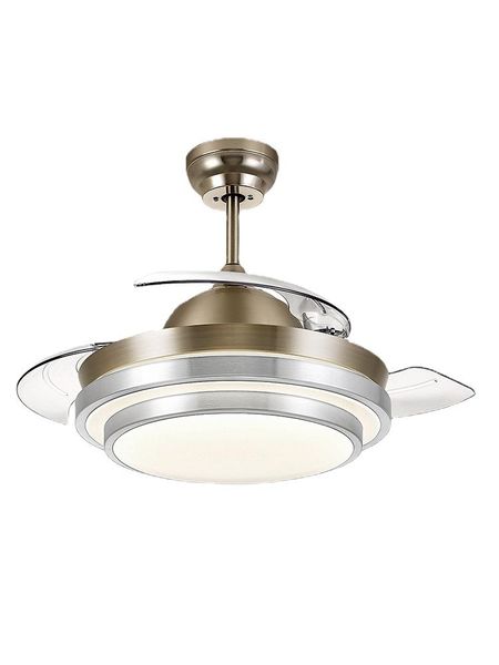 ceiling fans contemporary fan light remote control kit nordic white lampara ventilador techo home decor ei50dl
ceiling fans contemporary fan light remote control kit nordic white lampara ventilador techo home decor ei50dl