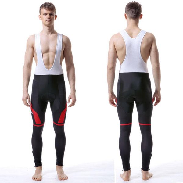 racing sets 2021 warm winter, severe cold, men's cycling silicone, absorption, comfortable, tight-fitting bicycle, Black;blue
racing sets 2021 warm winter, severe cold, men's cycling silicone, absorption, comfortable, tight-fitting bicycle, Black;blue