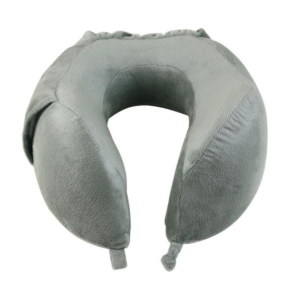 pillow outad portable folding hanging u shaped cushion neck support on a train airplane car bus camping sleeping
pillow outad portable folding hanging u shaped cushion neck support on a train airplane car bus camping sleeping