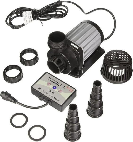 air pumps & accessories jebao dct series variable flow dc aquarium pump submersible water marine freshwater controllable
air pumps & accessories jebao dct series variable flow dc aquarium pump submersible water marine freshwater controllable