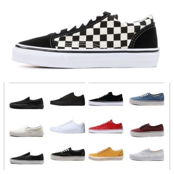 basketball shoes athletic old skool original brand casual black blue red classic mens women canvas sneakers fashion cool skateboarding casua
basketball shoes athletic old skool original brand casual black blue red classic mens women canvas sneakers fashion cool skateboarding casua