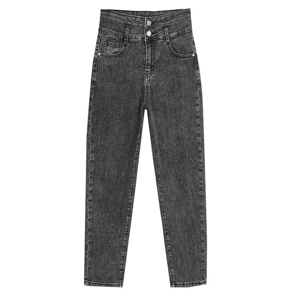 guuzyuviz blue gray er stretch jeans woman mom high waist plus size denim harem pants ladies jean trousers femme 5xl casual
guuzyuviz blue gray er stretch jeans woman mom high waist plus size denim harem pants ladies jean trousers femme 5xl casual