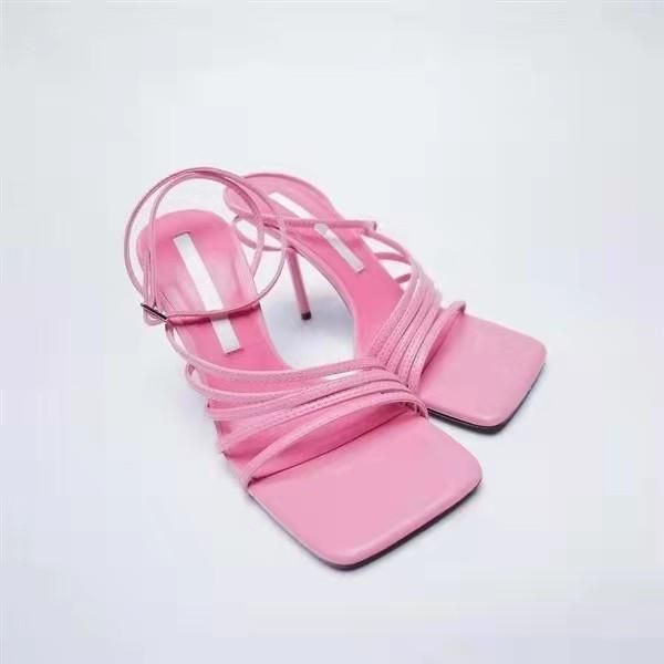 dress shoes 2021 sandals all-match velvet summer heels suit female beige ankle strap suede stiletto girls fashion black comfort
dress shoes 2021 sandals all-match velvet summer heels suit female beige ankle strap suede stiletto girls fashion black comfort