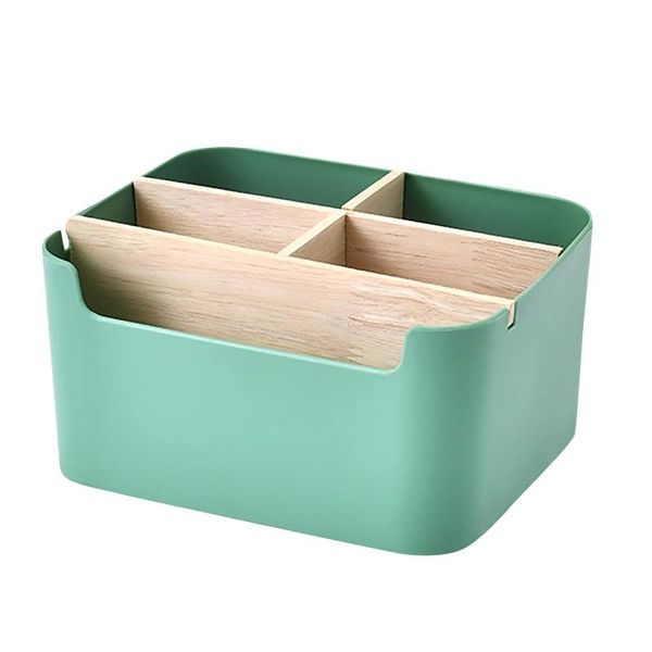 storage boxes & bins detachable bamboo and wood baskets miscellaneous housekeeping organization home supplies
storage boxes & bins detachable bamboo and wood baskets miscellaneous housekeeping organization home supplies