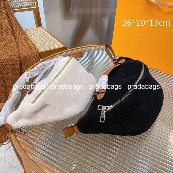 men women furry waist chest bags designers furry waist chest bag soft fur floral purses fashion autumn winter phone bag fur handbags top
men women furry waist chest bags designers furry waist chest bag soft fur floral purses fashion autumn winter phone bag fur handbags top