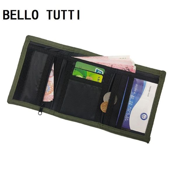wallets bello tutti canvas mens hasp purse male trifold short wallet id cards holder money bags clutch coin pocket, Red;black
wallets bello tutti canvas mens hasp purse male trifold short wallet id cards holder money bags clutch coin pocket, Red;black