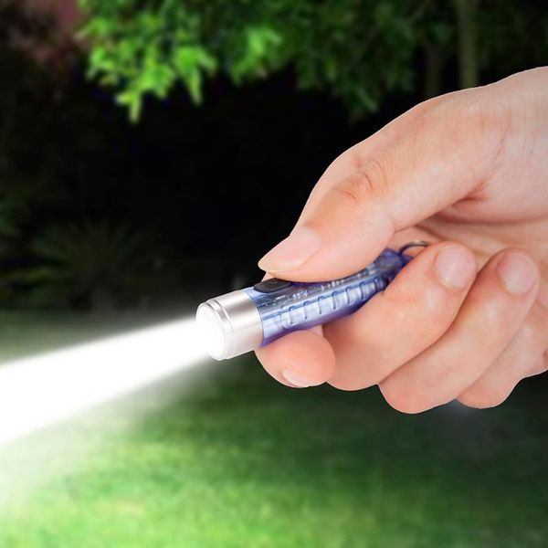 flashlights torches mini keychain emergency night light practical outdoor cycling camping portable led torch working
flashlights torches mini keychain emergency night light practical outdoor cycling camping portable led torch working