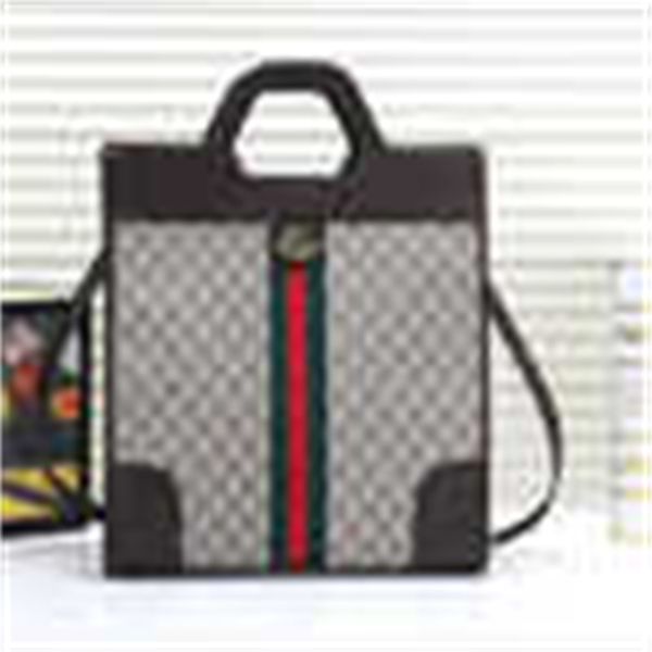 shoulder brand designer luxury bags ale 547941 ladies handbags totes 2020 spring/summer female cross bags handbags iconic body handles b
shoulder brand designer luxury bags ale 547941 ladies handbags totes 2020 spring/summer female cross bags handbags iconic body handles b