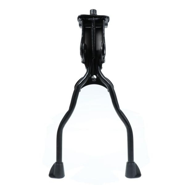 water bottles & cages 1pc double leg mtb holder bike kickstand parking rack mountain support side kick stand foot brace (black)
water bottles & cages 1pc double leg mtb holder bike kickstand parking rack mountain support side kick stand foot brace (black)