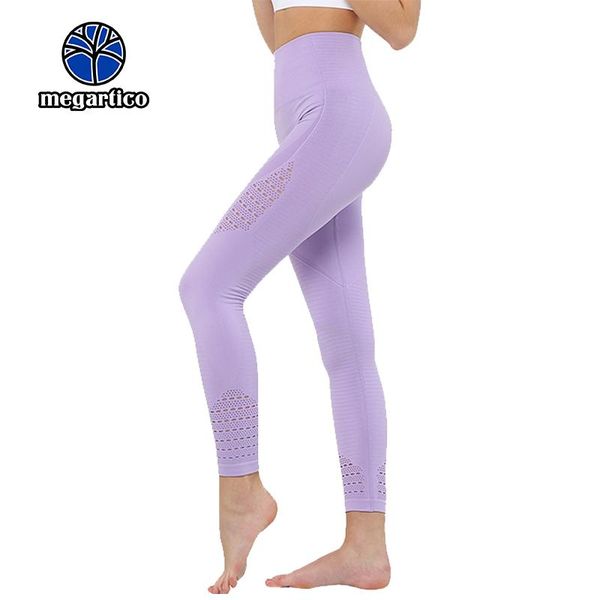 yoga outfits megartico purple pants women high waist leggings sports running tights hollow woman fitness gym seamless stretchy, White;red
yoga outfits megartico purple pants women high waist leggings sports running tights hollow woman fitness gym seamless stretchy, White;red