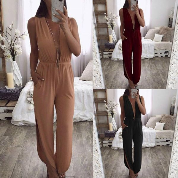 maternity bottoms pants pregnant women sleeveless rompers trousers for pregnancy overalls jumpsuit clothing plus size, White
maternity bottoms pants pregnant women sleeveless rompers trousers for pregnancy overalls jumpsuit clothing plus size, White