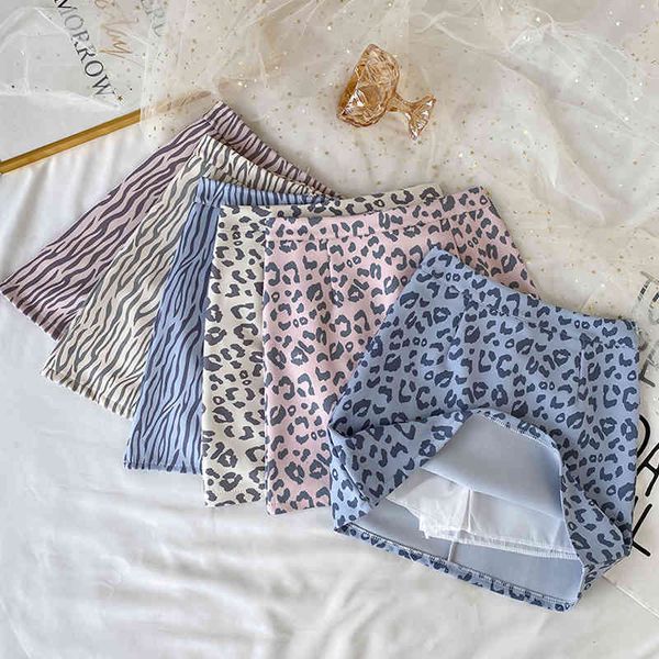 summer mini skirt woman skirts faldas mujer moda skirts womens fashion print leopard skirt women tight pencil skirt e693 210426, Black
summer mini skirt woman skirts faldas mujer moda skirts womens fashion print leopard skirt women tight pencil skirt e693 210426, Black