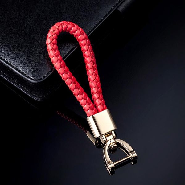 keychains leather car key chains rings keyring keychain for mitsubishi lancer outlander asx eclipse mirage styling holder, Silver
keychains leather car key chains rings keyring keychain for mitsubishi lancer outlander asx eclipse mirage styling holder, Silver