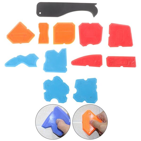 professional hand tool sets 4pcs silicone glass cement scraper sealant grout remover home finishing caulking tools cleaning spatula
professional hand tool sets 4pcs silicone glass cement scraper sealant grout remover home finishing caulking tools cleaning spatula